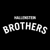 Hallenstein Brothers, Hallenstein Brothers coupons, Hallenstein Brothers coupon codes, Hallenstein Brothers vouchers, Hallenstein Brothers discount, Hallenstein Brothers discount codes, Hallenstein Brothers promo, Hallenstein Brothers promo codes, Hallenstein Brothers deals, Hallenstein Brothers deal codes